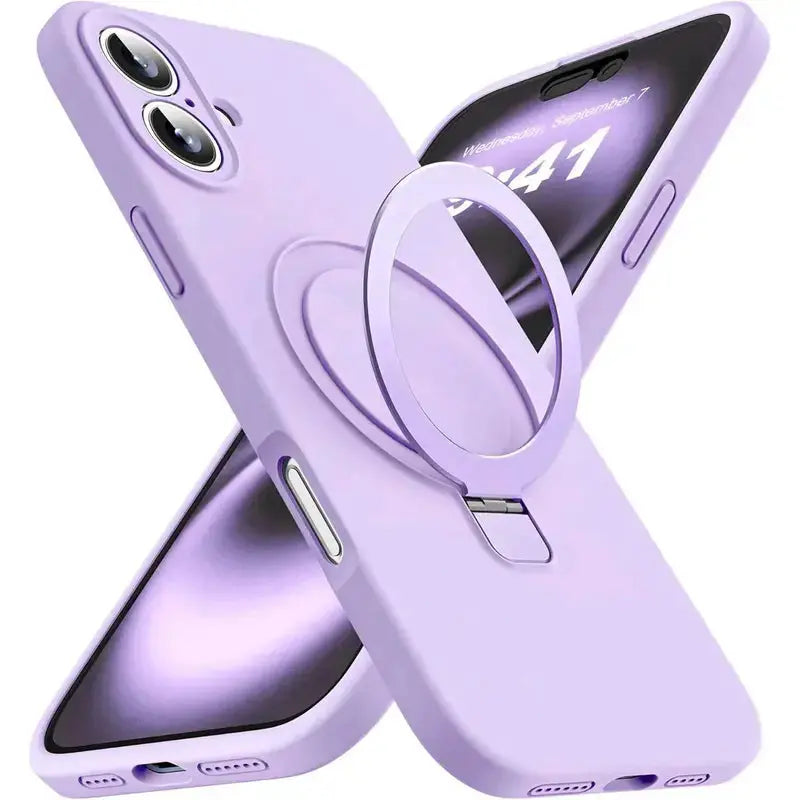 Outfit Your Phone Fast: Entronix Collections Guide for 2026 and Beyond