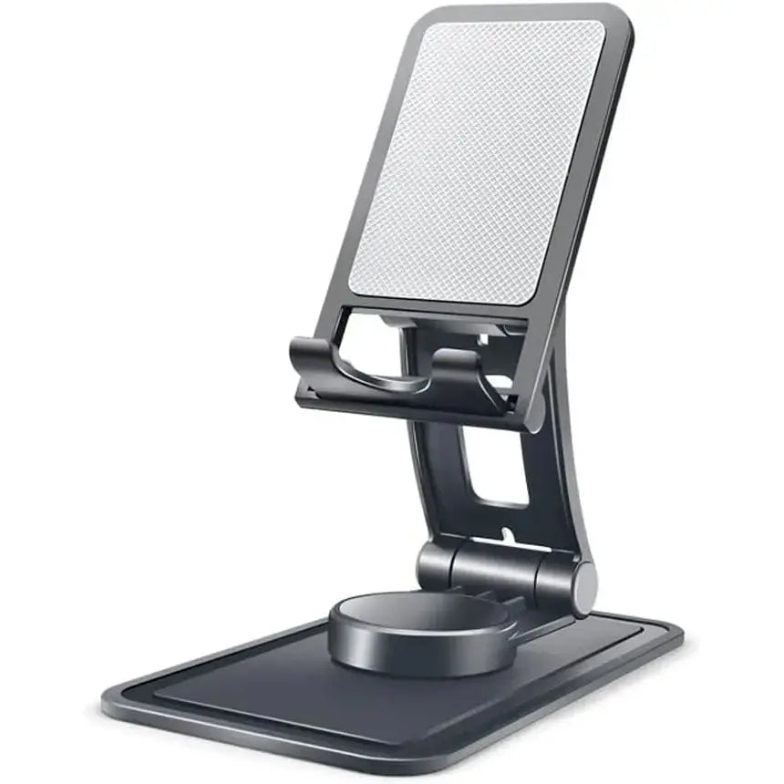 Beyond the Basics: 12 Specialty Phone‑Accessory Collections You’ll Actually Use