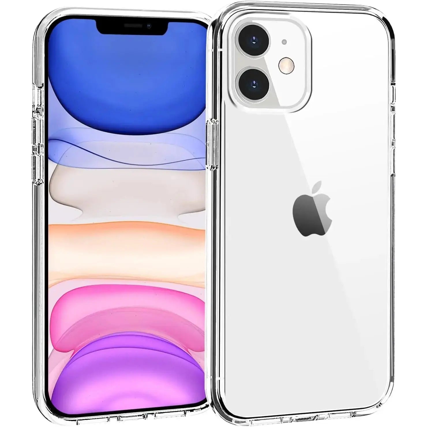Equip Your Exact Phone with Entronix: Cases, Shields, Power, and Bundles