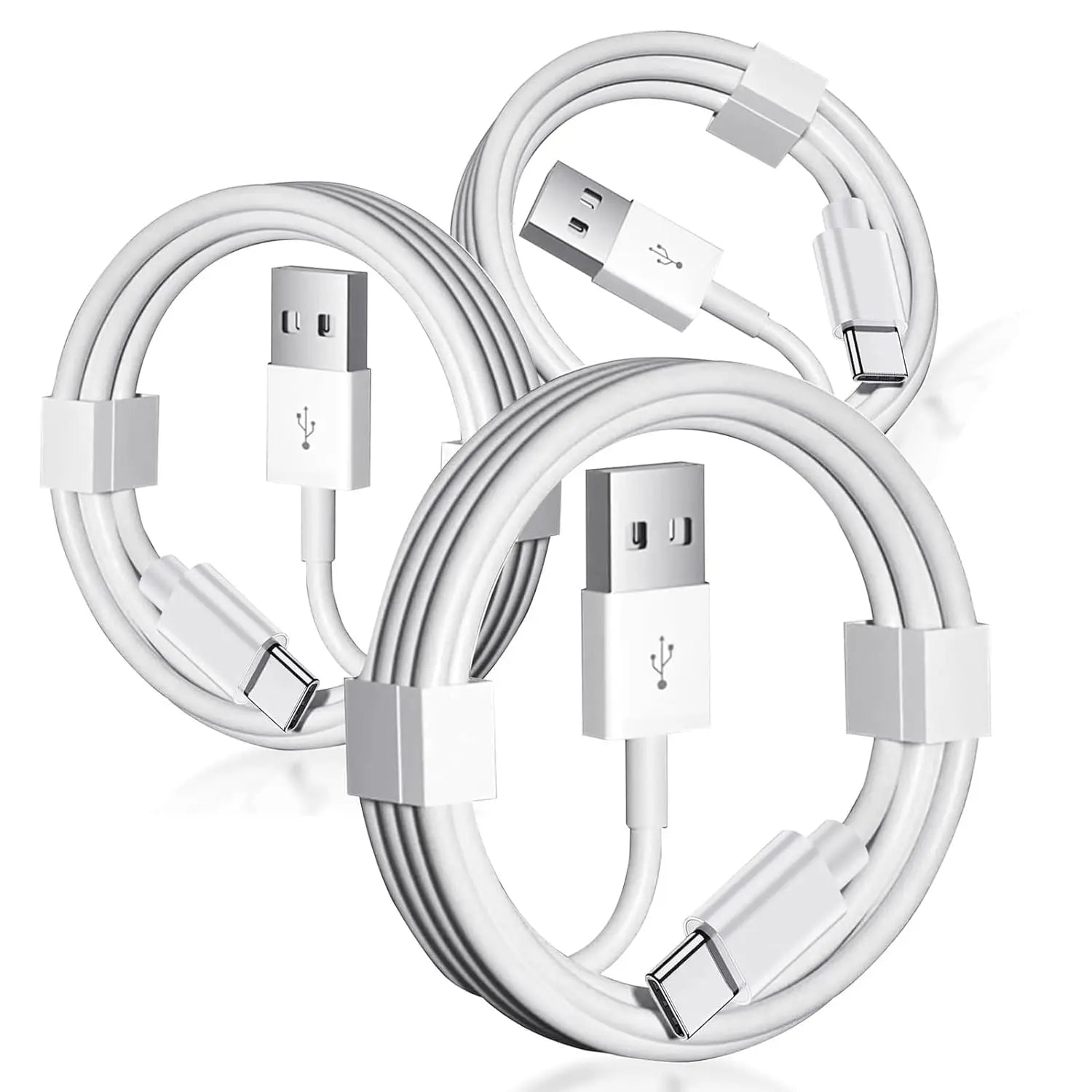 Phone Accessory News Roundup: Safety Labels, PD 3.2 Testing, and Magnetic Car Mounts (July 31, 2026)