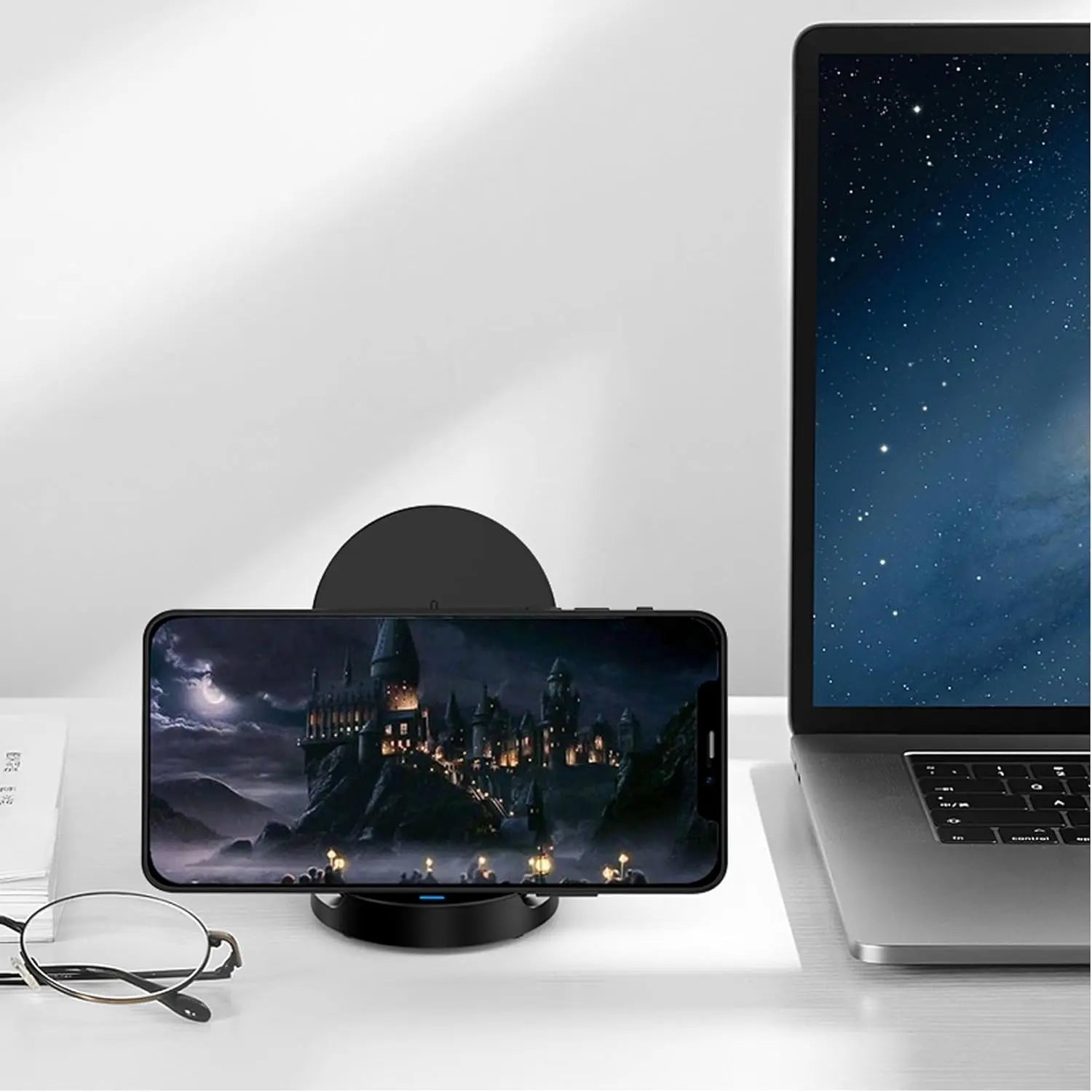 Stream & Shoot: A Mobile Filmmaker + Livestreamer Phone Accessory Collection You Can Build Today