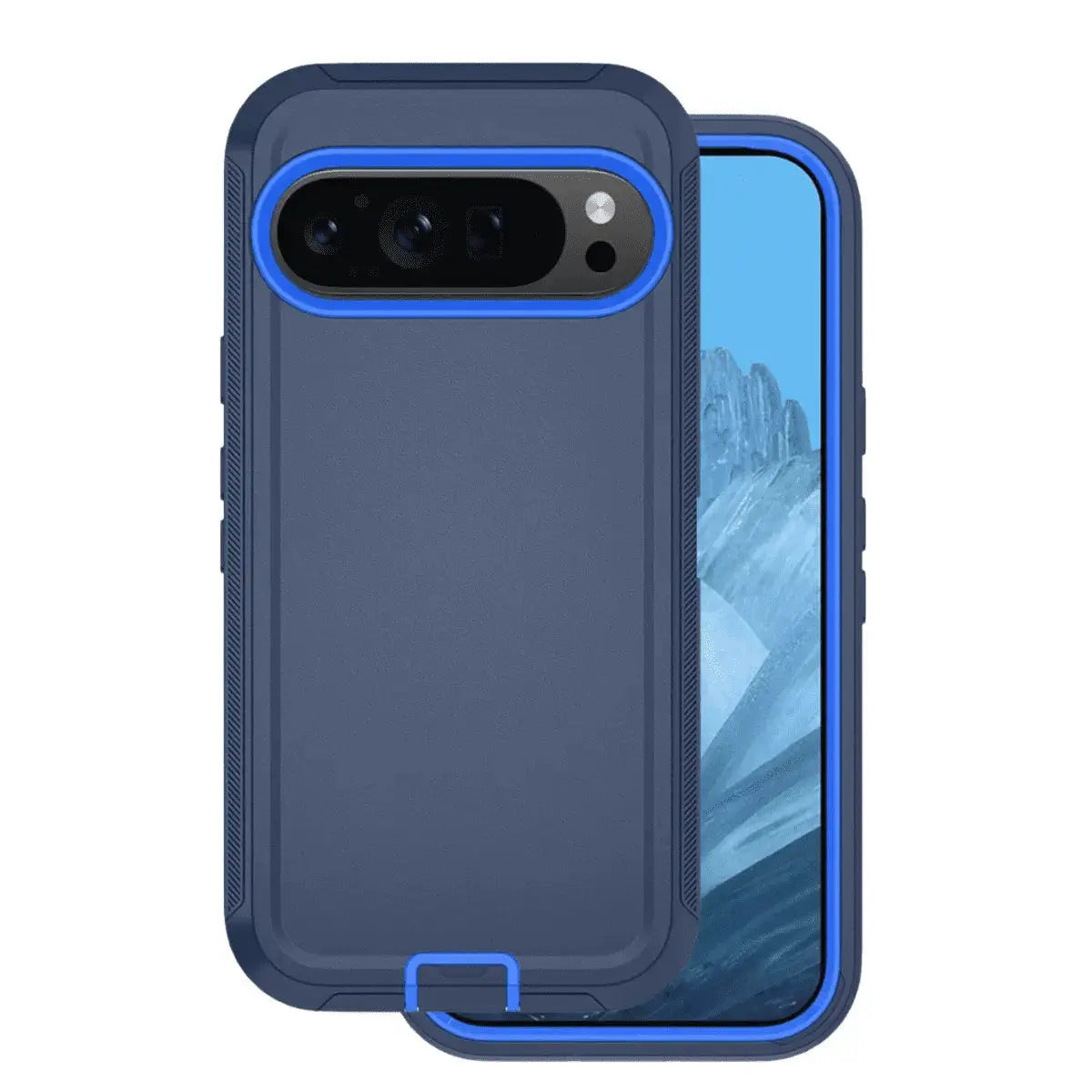 Outfit and Protect: Entronix Collections for Summer 2026 Phones
