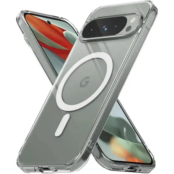 Entronix Smart Fit: Build a Better Phone Kit by Model and Mission