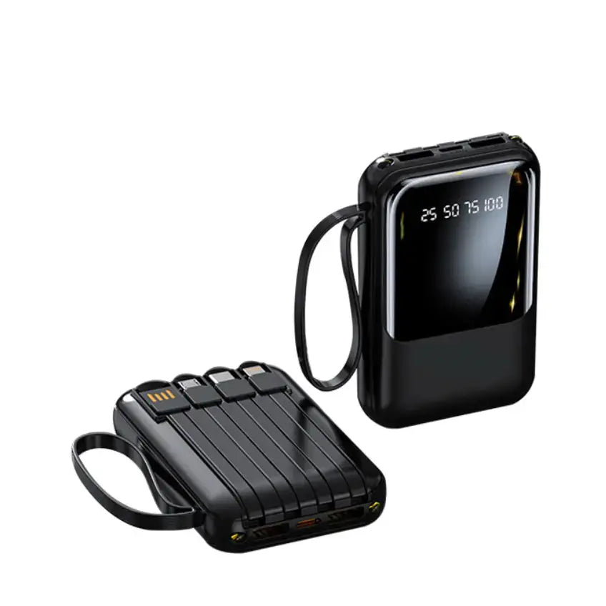 Curate Smarter: What Belongs in Every Phone Accessory Collection