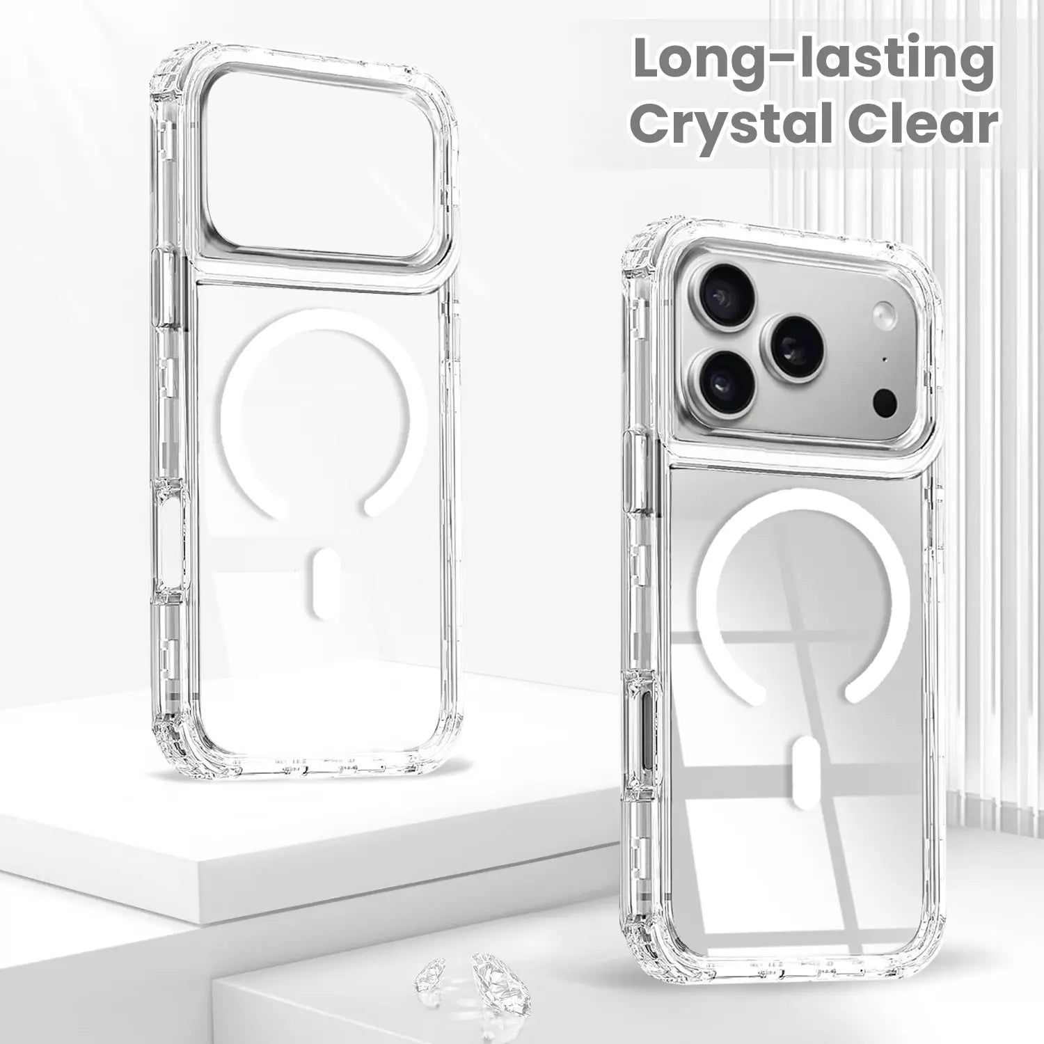 Gear That Fits: A June 2026 Guide to Entronix Phone Accessory Collections Entronix