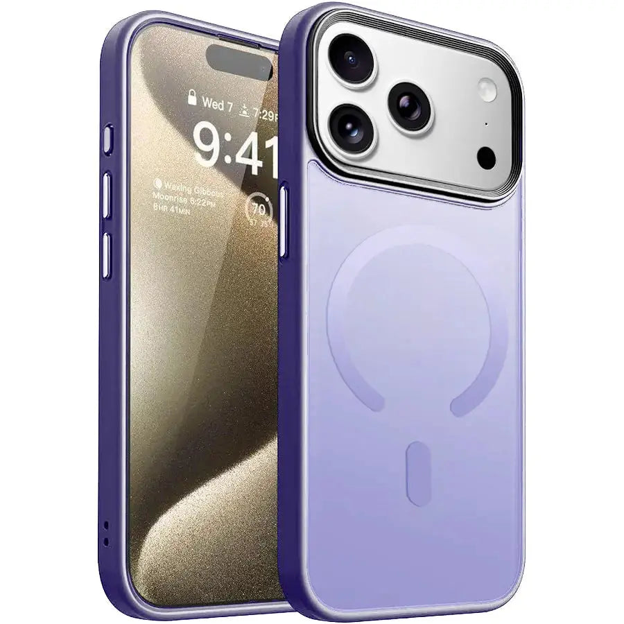 Entronix Collection Selector: July 2026 Picks by Device and Lifestyle