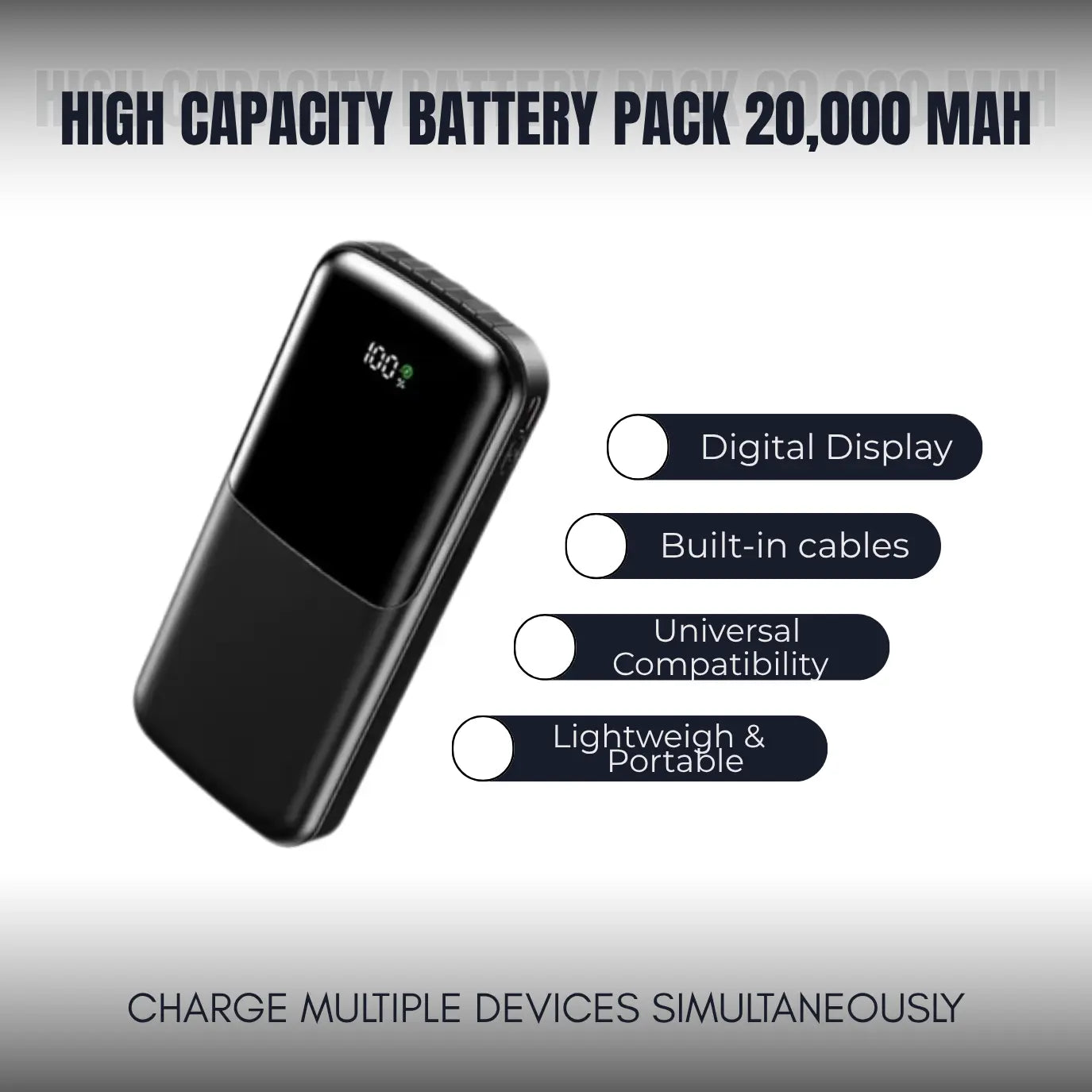 Storm‑Ready Phone Accessory Collections: Power, Protection, and Communication You’ll Be Glad You Packed