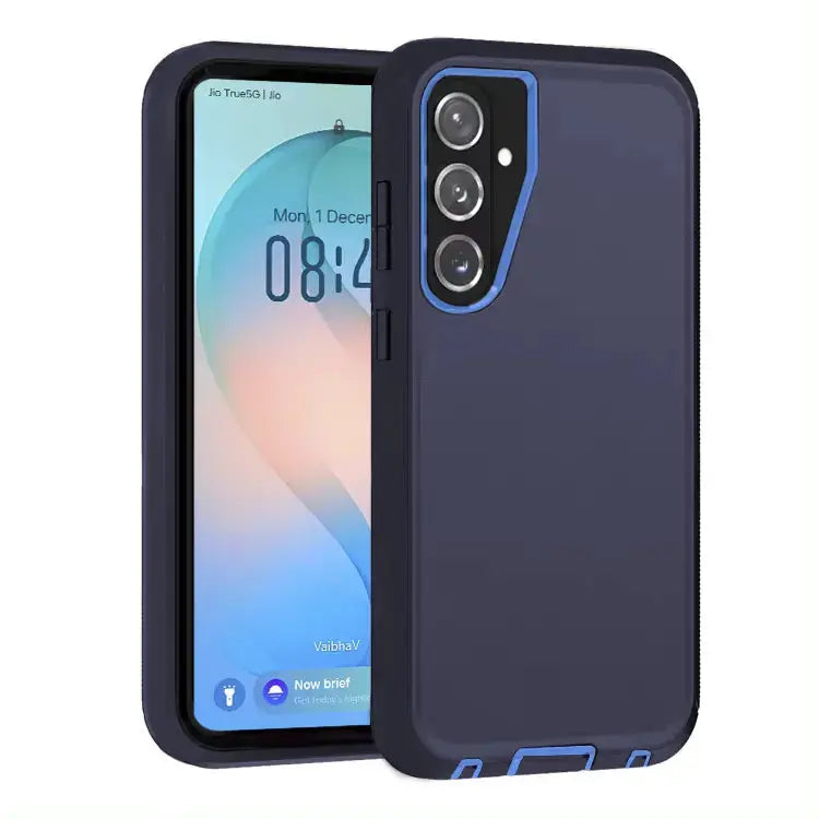 Build Right, Fit Right: Entronix Collections for Every Device in 2026