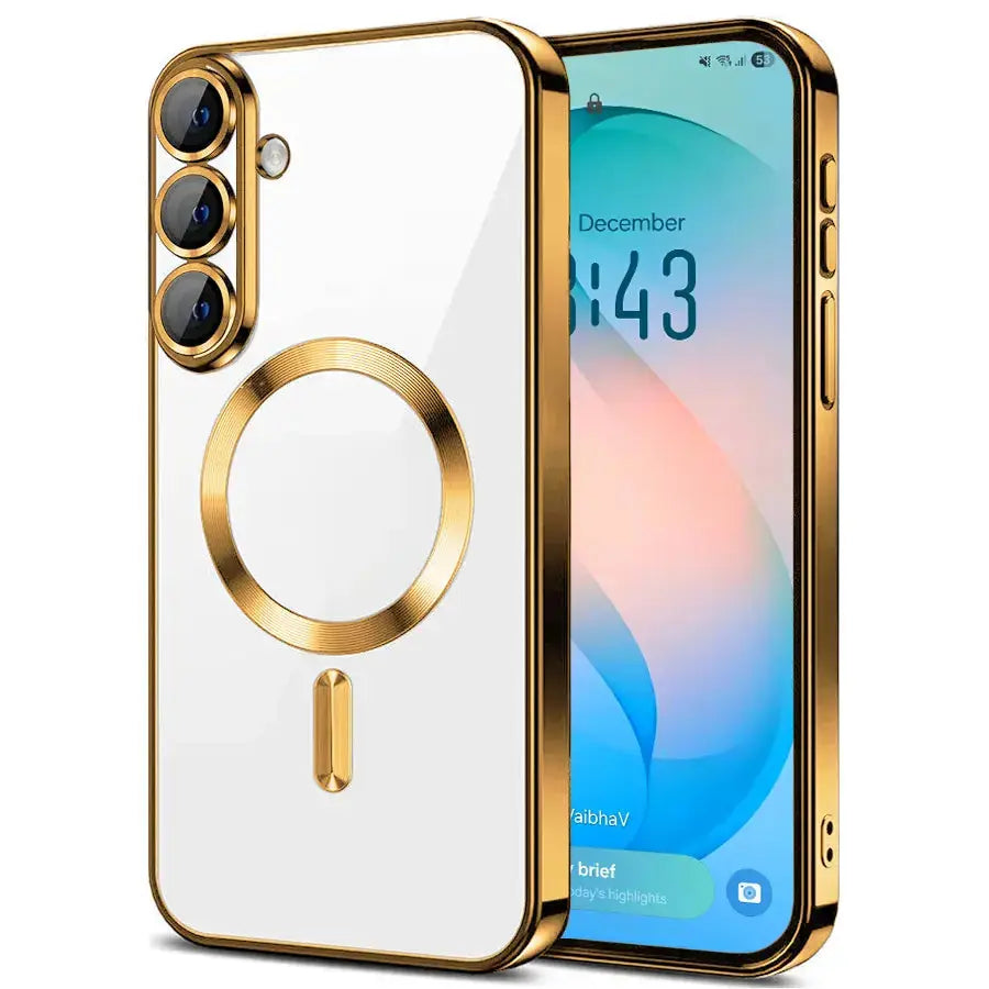 The Entronix Fit‑to‑Device Handbook: Cases, Screens, Power, and Bundles You Can Shop Today