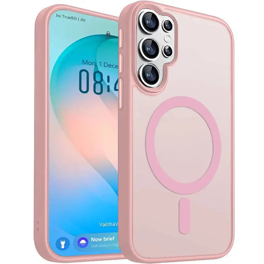 Map Your Phone’s Gear: Entronix Collections for Cases, Screens, Power, and Bundles (July 2026)