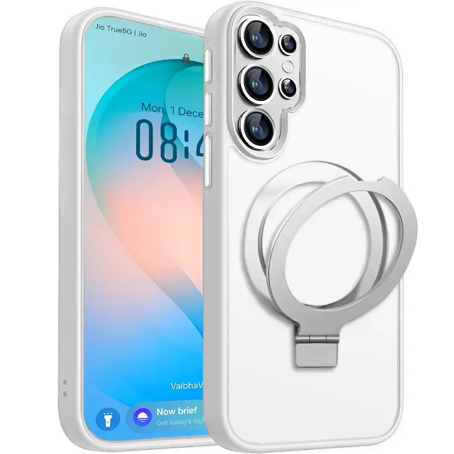 Entronix Device‑Fit 2026: Shop Cases, Screen Guards, Power, and Bundles by Your Model
