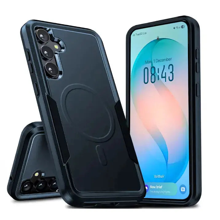 Fit Guaranteed: Entronix July 2026 Picks by Phone Family and Everyday Use