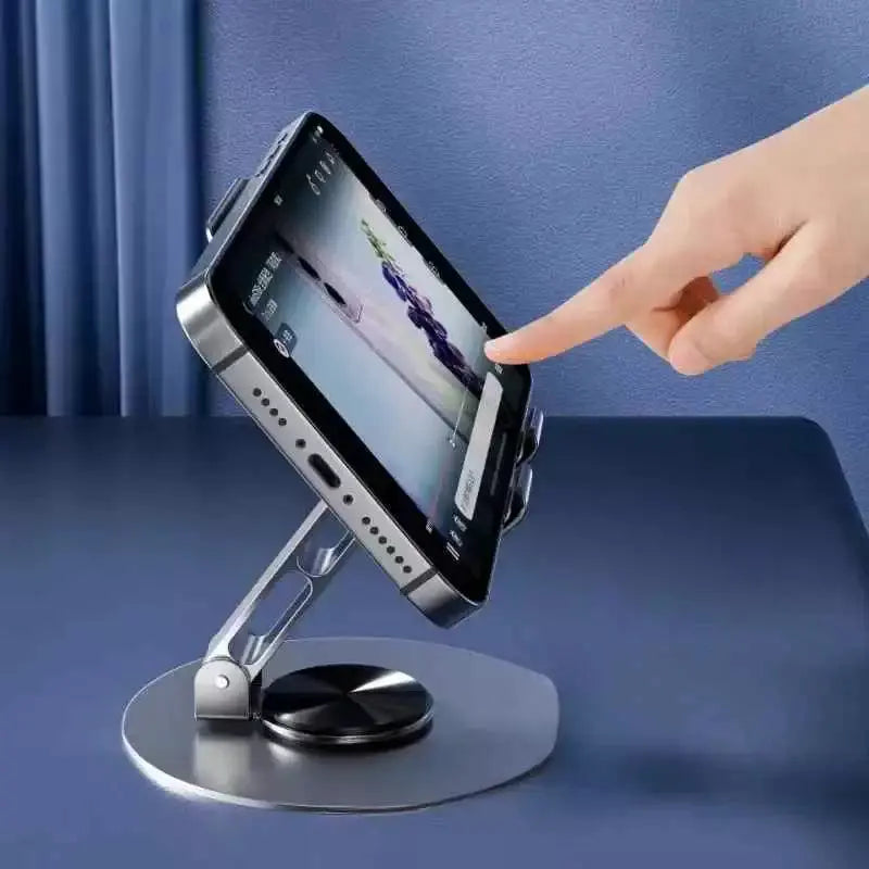 Ride‑Ready Phone Accessory Collections for Cyclists and eBikes