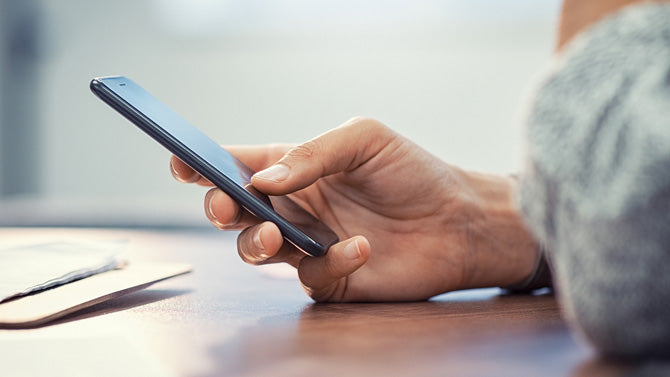 How to Extend the Life of Your Phone with the Right Accessories - Entro Retail