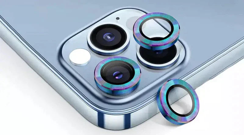 How to Protect Your Phone’s Camera: Accessories You Didn’t Know You Needed - Entro Retail