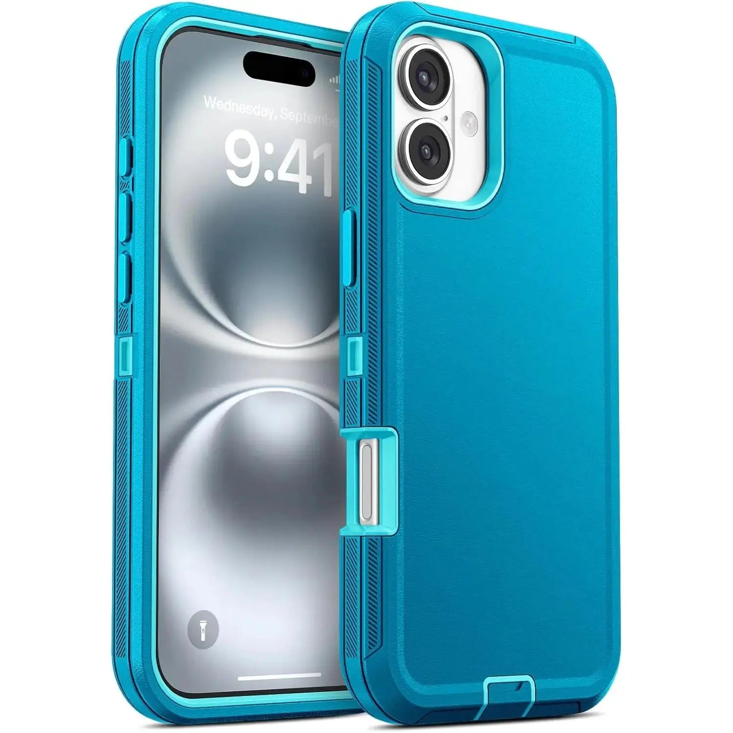 Your Phone, Perfectly Outfitted: Entronix Collections for Today’s Top Devices