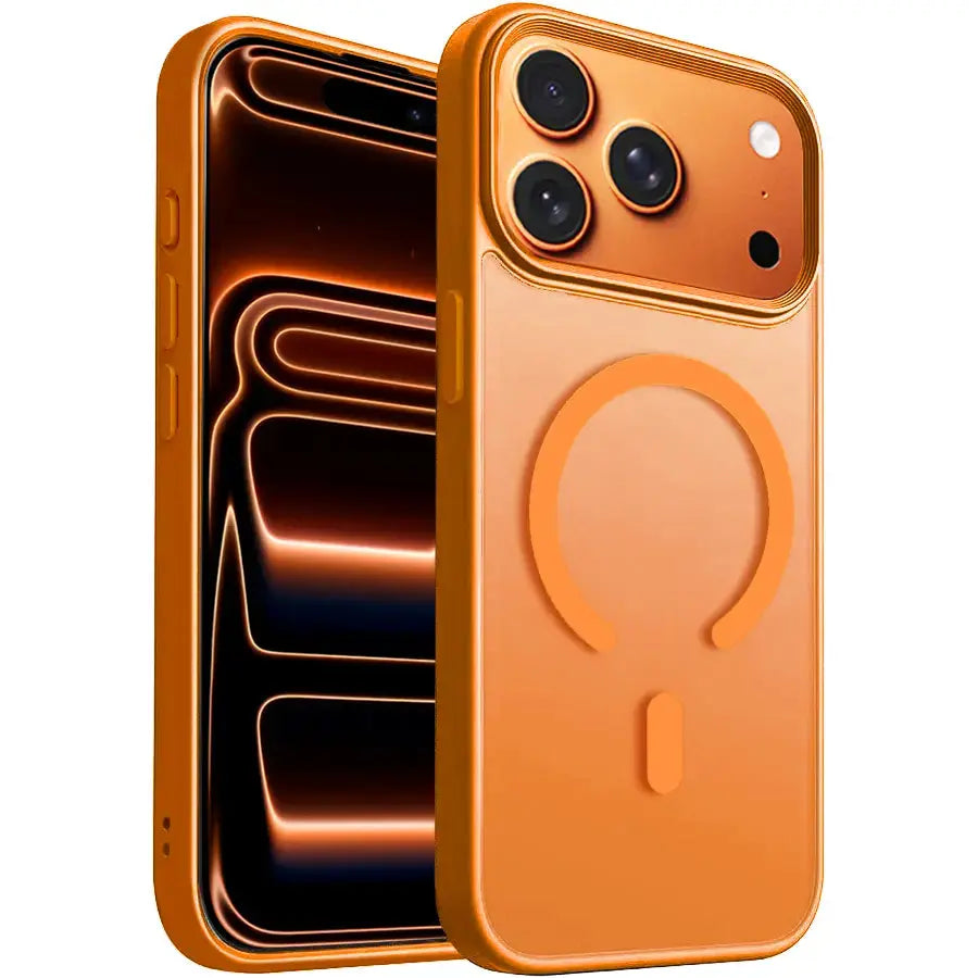 Own Your Daily Carry: Entronix Collections for Flagships, Folds, and Everyday Wins