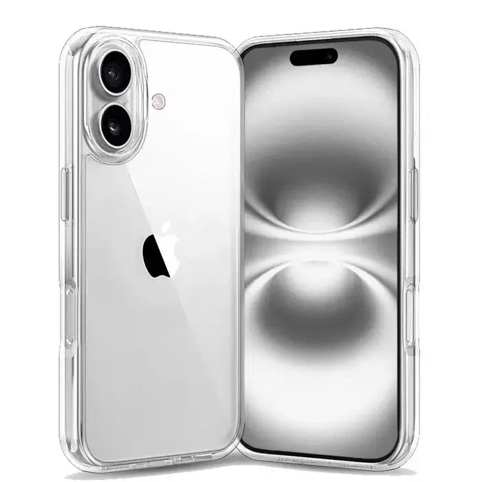 Plug, Shield, and Carry: Entronix’s 2026 Device Collections Explained