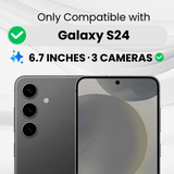 Samsung Galaxy S24