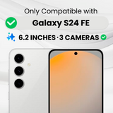 Samsung Galaxy S24 FE