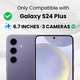Samsung S26 Plus