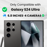 Samsung S24 Ultra