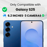 Samsung S25