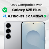 Samsung S25 Plus