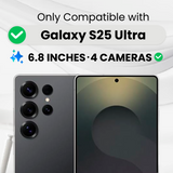 Samsung S25 Ultra