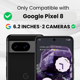 Google Pixel 8