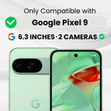 Google Pixel 9