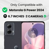 Motor G Power 2024