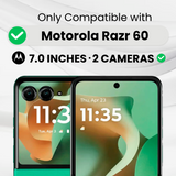 Motorola Razr 60