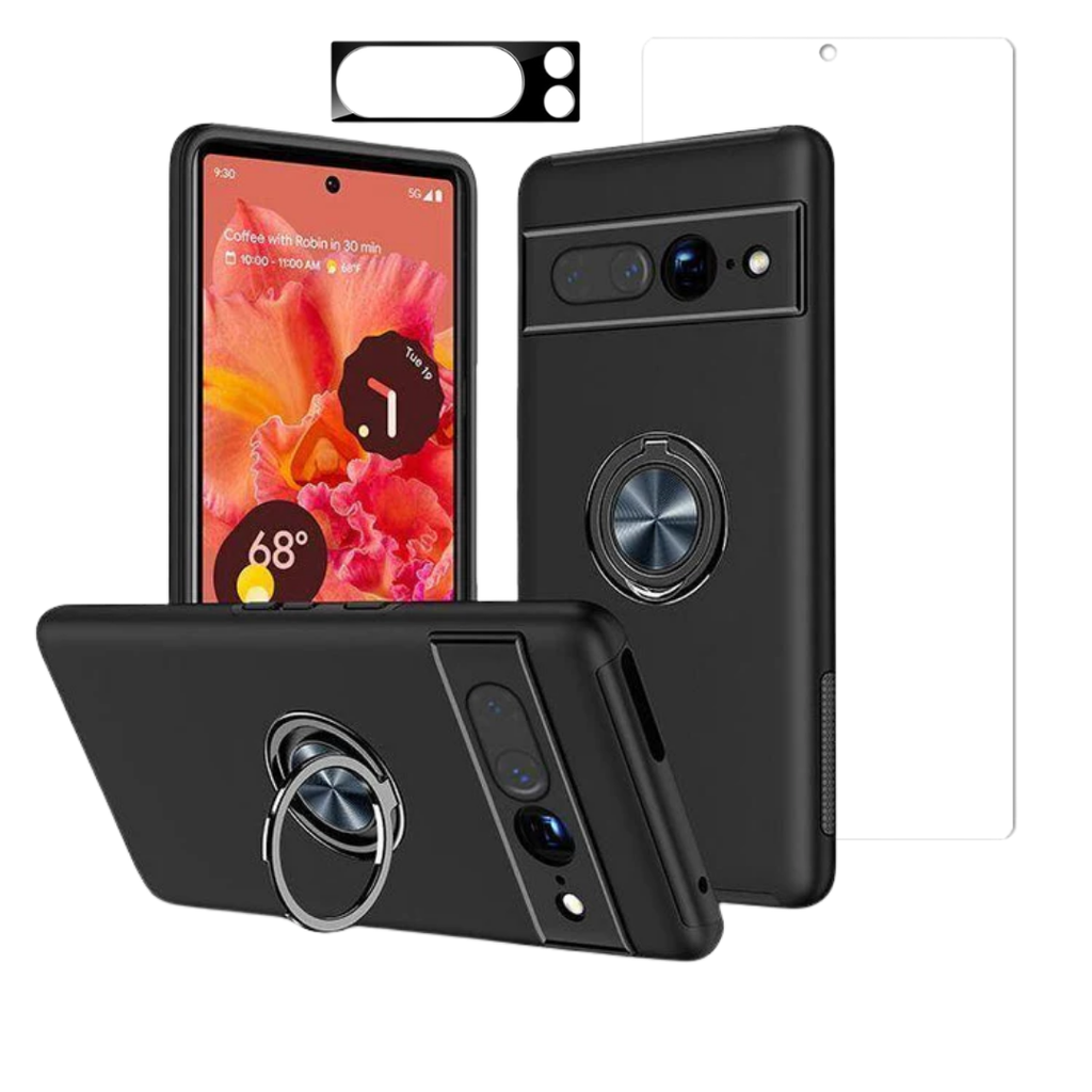 BUPixel7ProGripRingBlack1TGClear1Cam