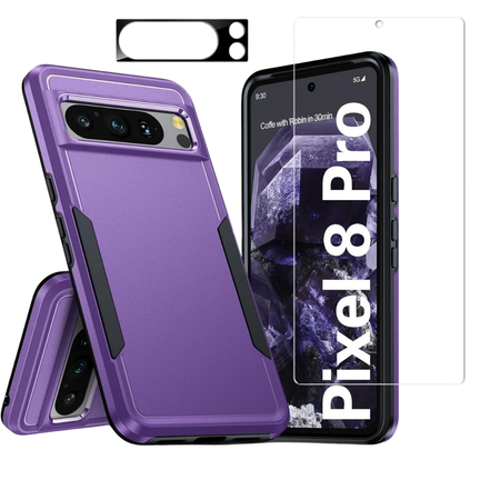 BUPixel8ProSleekPurple1TGClear1Cam