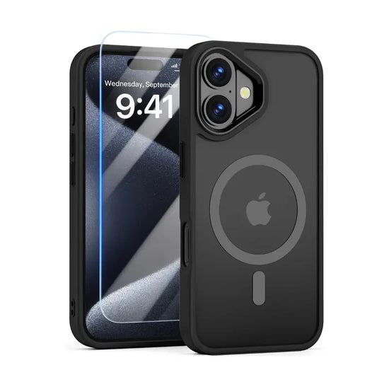 BUi17MSSturdyBlack1TGClear