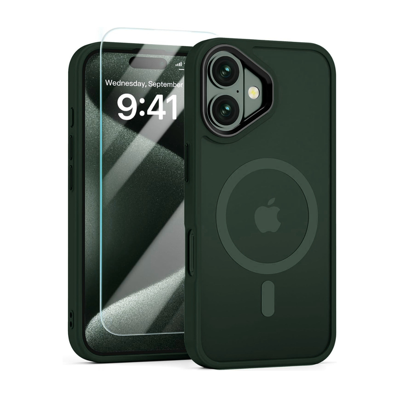 BUi17MSSturdyGreen1TGClear