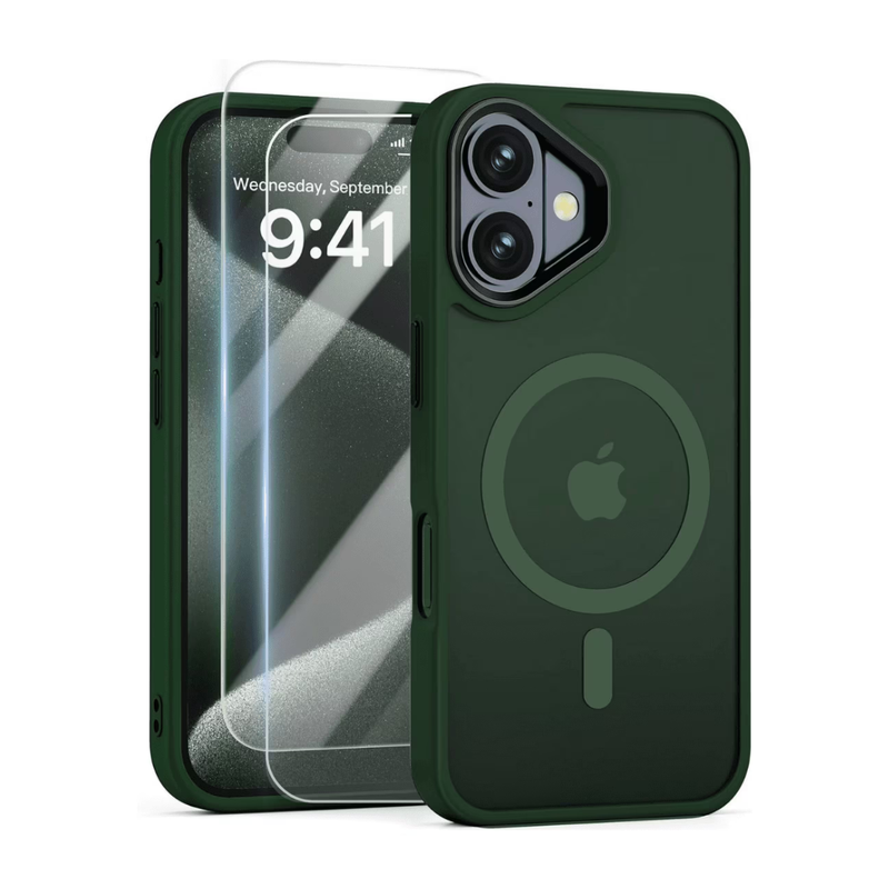BUi17MSSturdyGreen2TGClear