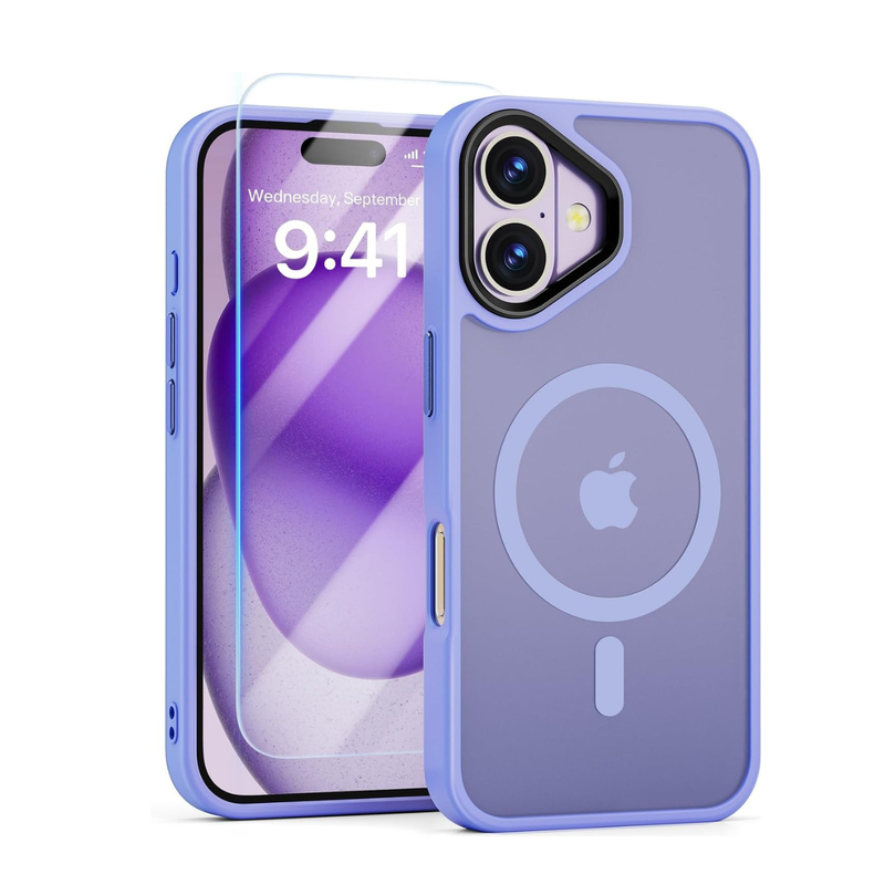 BUi17MSSturdyPurple1TGClear