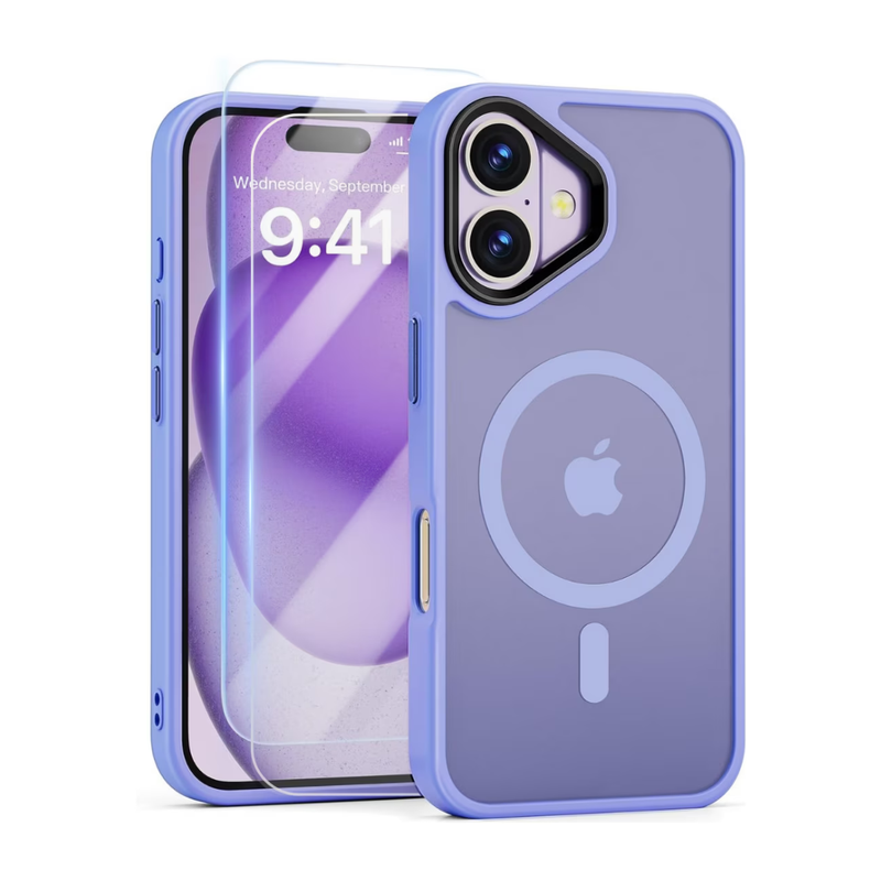 BUi17MSSturdyPurple2TGClear
