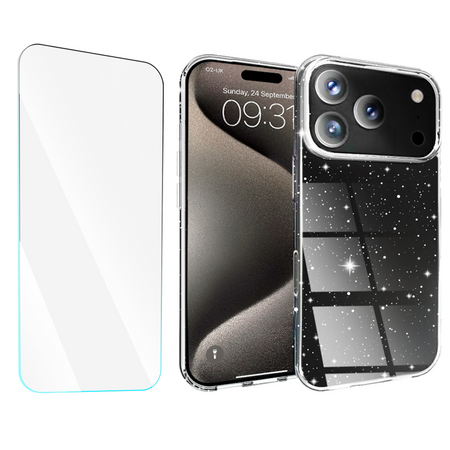 BUi17ProGlitter1TGClear