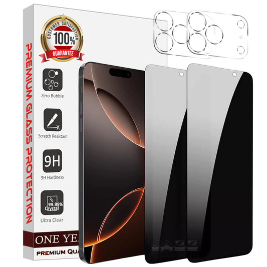 TG - PrivCam i17 PRO MAX 2PC