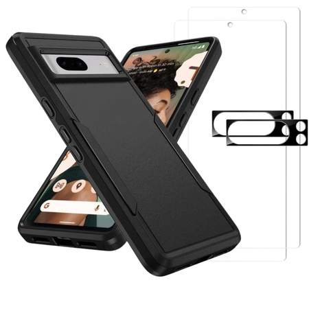 BUPixel8SleekBlack2TGClear2Cam