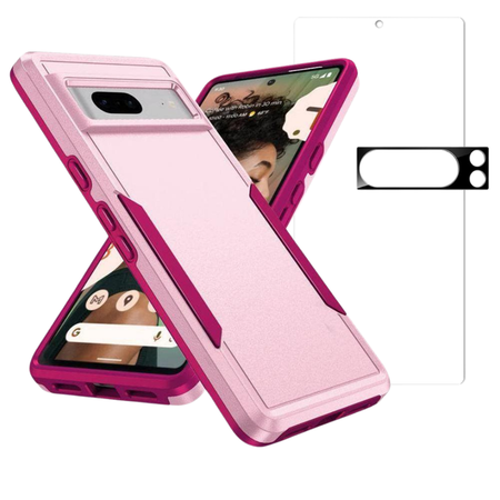 BUPixel8SleekPink1TGClear1Cam