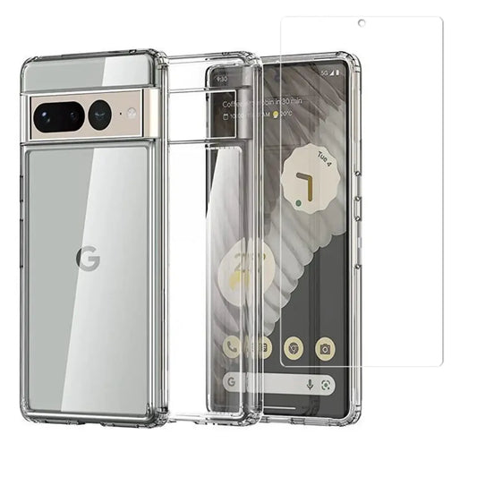 BUPixel7ProClearCase1TGClear1Cam