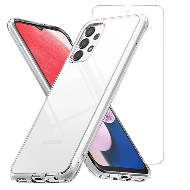 BUSamA16ClearCase1TGClear