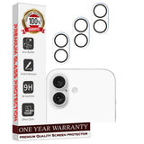 Lens Protector 16