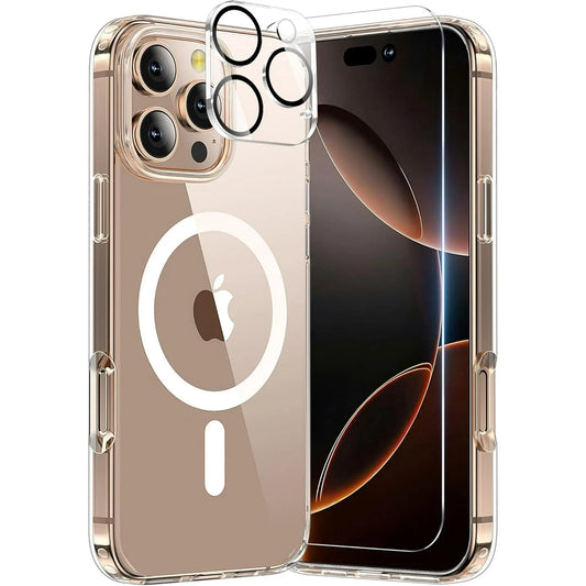 BUi15ProMaxMSClear1TGClear1Cam