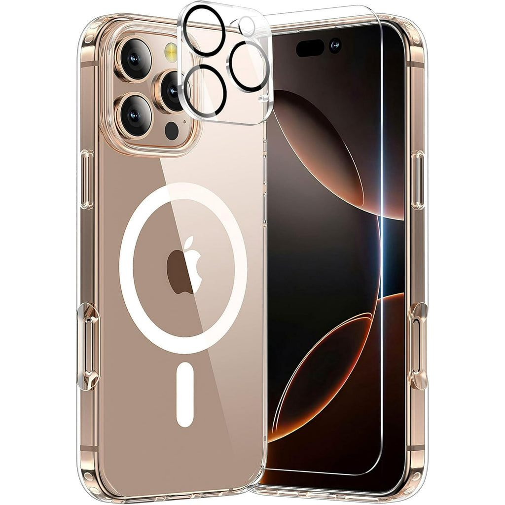BUi16ProMSClear1TGClear1Cam