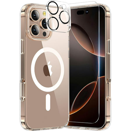 BUi16ProMSClear1TGClear1Cam